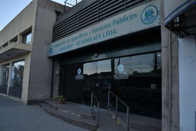 COOPUM sale al encuentro de vecinos con “COOPUM Cerca Tuyo”