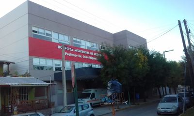 Unquillo teje una red para cuidar la salud mental