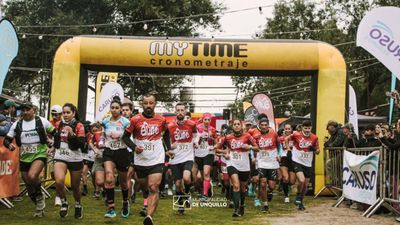 UNQUILLO VIVIRÁ LA SEGUNDA EDICIÓN DE DESAFÍO BUFFO