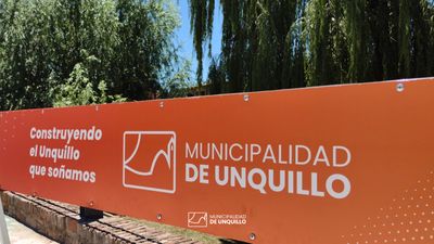 VILLA TORTOSA Y LA BANCARIA: SE ENCUENTRA ABIERTO EL REGISTRO DE OPOSICIÓN PARA OBRA DE AGUA