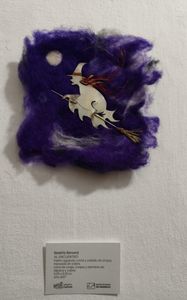 AGENDA DEL FINDE: VIERNES 20 AL DOMINGO 22 DE MARZO