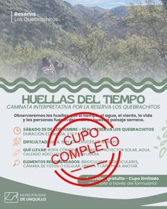 AGENDA DEL FINDE: VIERNES 25 AL DOMINGO 27 DE SEPTIEMBRE