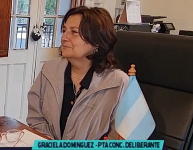 Unquillo amplía la Ley Sonia Torres con una mirada social e inclusiva