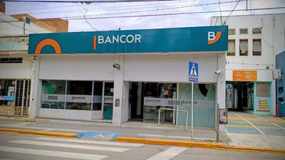 Unquillo: el Municipio Pidió al Banco de Córdoba que Revea la Situación de la Extensión Local