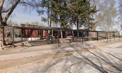 LLAMADO A CONCURSO DE OFERENTES PARA LA EXPLOTACIÓN DEL BAR DEL MUSEO DE LA CIUDAD