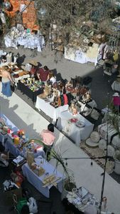 Unquillo recibirá en noviembre el Festival Mercado 53 | - Córdoba Interior Informa