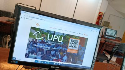 UNQUILLO APUESTA AL CRECIMIENTO COMUNITARIO