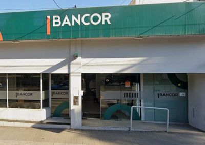 Unquillo en Alerta: Vecinos se Organizan Contra Reloj Para Evitar Quedarse sin su Único Cajero Automático