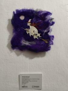 AGENDA DE VERANO: VIERNES 27 DE FEBRERO AL DOMINGO 01 DE MARZO